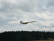 Flugtag Hemau 2008 259